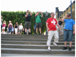 Feuerwehrreise Leipzig-DD 20100192.jpg